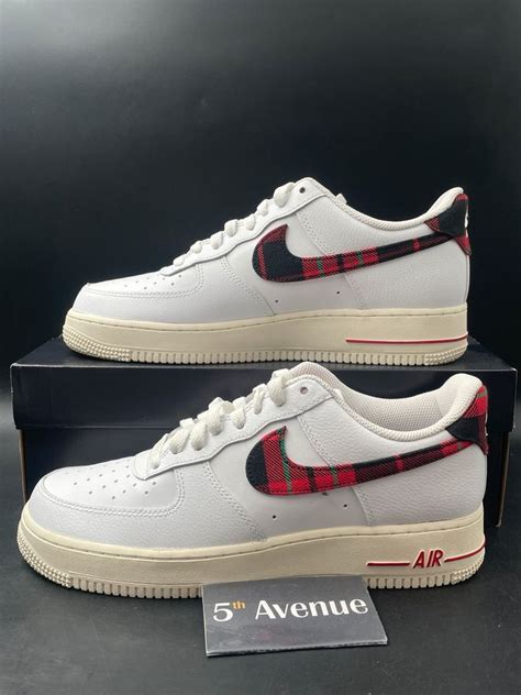 nike air force 1 lv8 größe 42|air force 1 lv8.